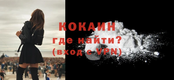 соль ск Арсеньев