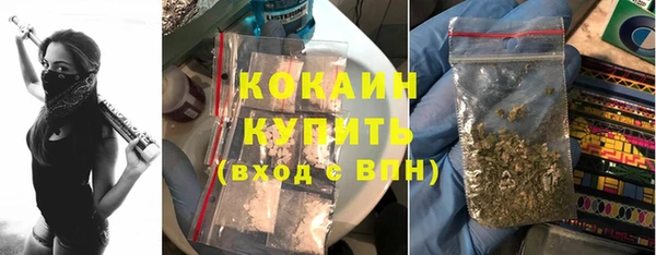 твердый Балахна